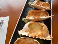 -V Bar海景扒房(北海湾惠龙万达嘉华酒店)