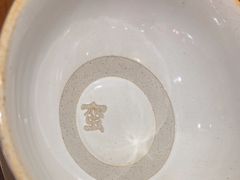 -蛮佬拾·乡里土菜馆(河西王府井店)