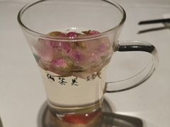 -皇朝尊会(龙之梦大酒店)