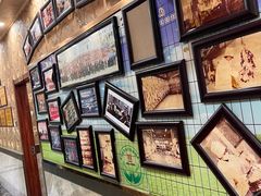 -草原饭店火锅