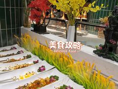 -好伦哥披萨(地坛店)