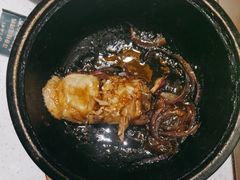 -三品香·江浙菜(松江九谊店)