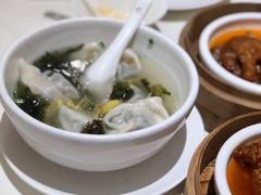 -金时代顺风大酒店(金山店)