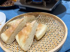 -宁邦·家宴·南京菜(红山动物园店)
