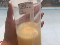 -CoCo都可(大兴凯德MALL店)