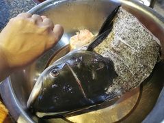 -好灶头妈妈菜·千岛湖土菜地标美食