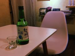 -韩国한국厨房