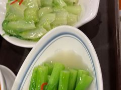 -点都德(海岸城店)
