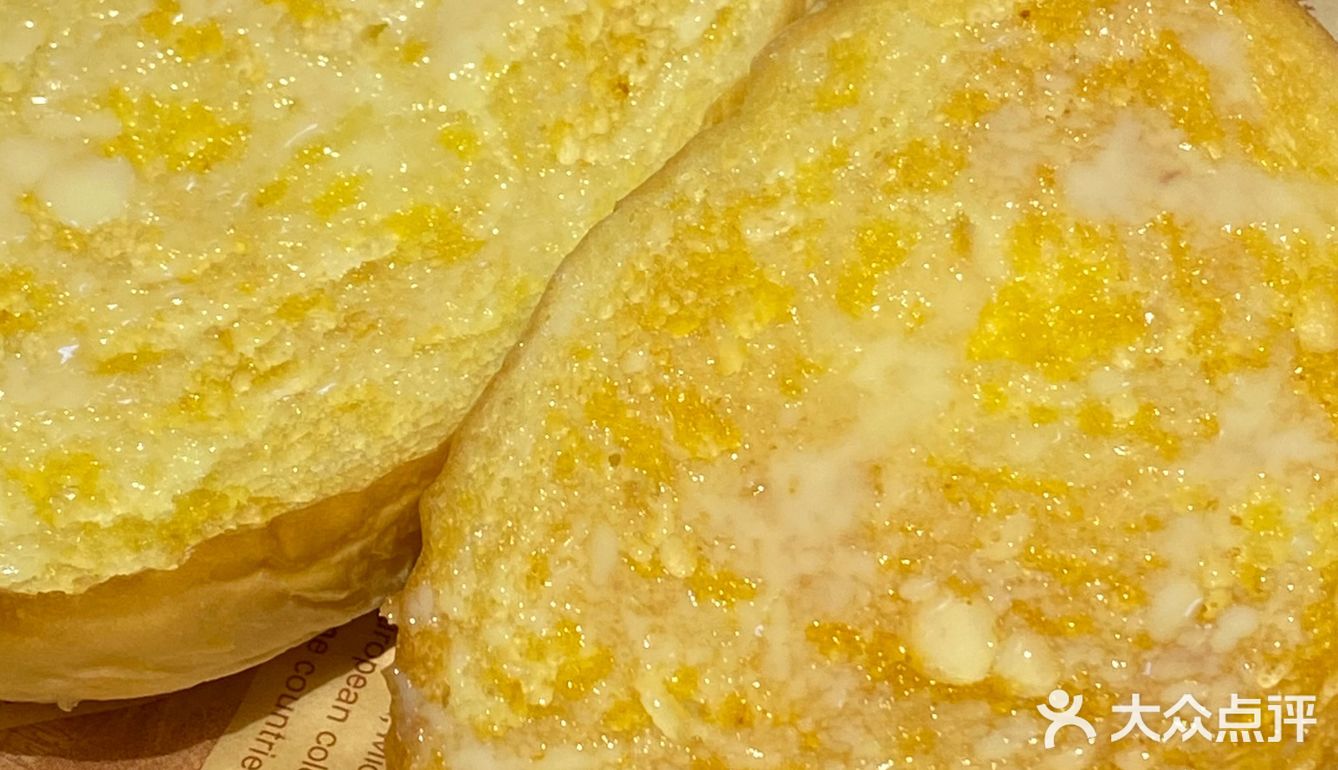 如果夏天开足空调我能给10分的从化港式茶餐厅