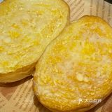 如果夏天开足空调我能给10分的从化港式茶餐厅