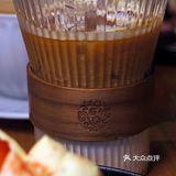 阳光甚好，在《椒美》度過一個“滬”式下午茶时光