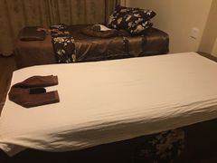 -康美道家中医养生SPA馆(牡丹江路店)