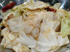 -贵州人家·酸汤火锅·20年老字号