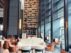 -木嘛working coffee(前海店)