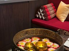 -菩泰·泰式草本按摩SPA(武汉新天地南馆店)