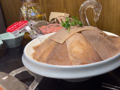 -井格重庆火锅(西直门凯德Mall店)