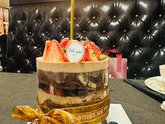 -蟹榭·本帮江浙菜·蟹宴(大宁久光商场店)
