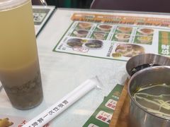 -阿金大白·上海菜馆(新天地店)