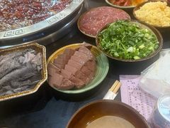-大龙火锅(老店)