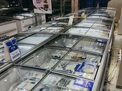 -吉之仙•中国制造•出口级食材日料店(领事馆总店)