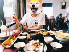 -大牌大·传统杭帮菜(湖滨店)