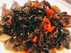 -苏浙徽·江南荟·本味融合菜(相城方圆里店)