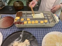 -泓0871臻选云南菜·味庄