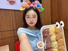 -传闻来紫菜包饭·打糕(西塔韩百店)