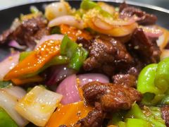 -董厨煨汤馆(车站路店)