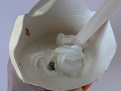 -麦当劳(祈年大街店)
