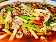 -阳光院坝小龙虾(红牌楼店)
