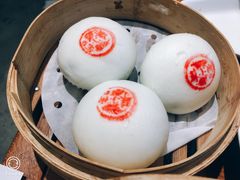 -苏小柳手作点心(控江旭辉分院)