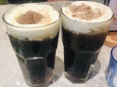 -必胜客(印象城店)