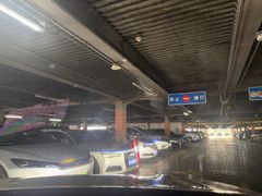 -首创奥特莱斯(北京店)
