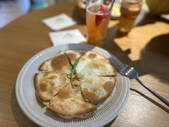-SorSod 咖啡&食堂