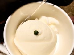 花椒冰淇淋-烤匠麻辣烤鱼(万象城店)