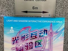 -中央广播电视塔