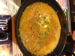 沙嗲王(加拿芬店)-沙嗲王(加拿芬店)