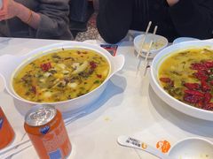 -鱼你在一起(虹口星荟中心店)