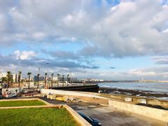 -哈桑二世清真寺