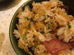 -润园四季椰子鸡火锅(海上世界店)