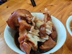 -百家缘(东门南路店)