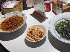 -茗竹楼(龙河星城店)