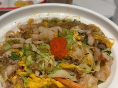 -避风塘(嘉兴八佰伴店)