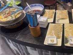 -桃源人家(环城南路店)