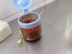 -小吴肠粉