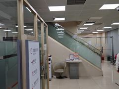 -中国银行(志丹路支行)