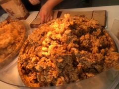 -童婆婆酥肉(双楠店)