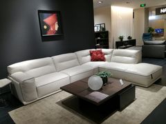 -上海月星家居(澳门路店)