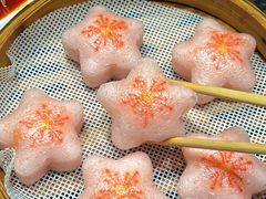 -侠舍·江湖烤全羊·大排档(沌口总店)